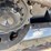 2023-bobcat-t64-image-12