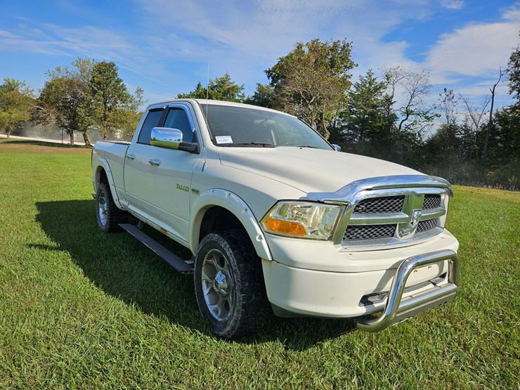 2009-dodge-ram-1500-image-23