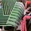 assorted-john-deere-parts-image-5