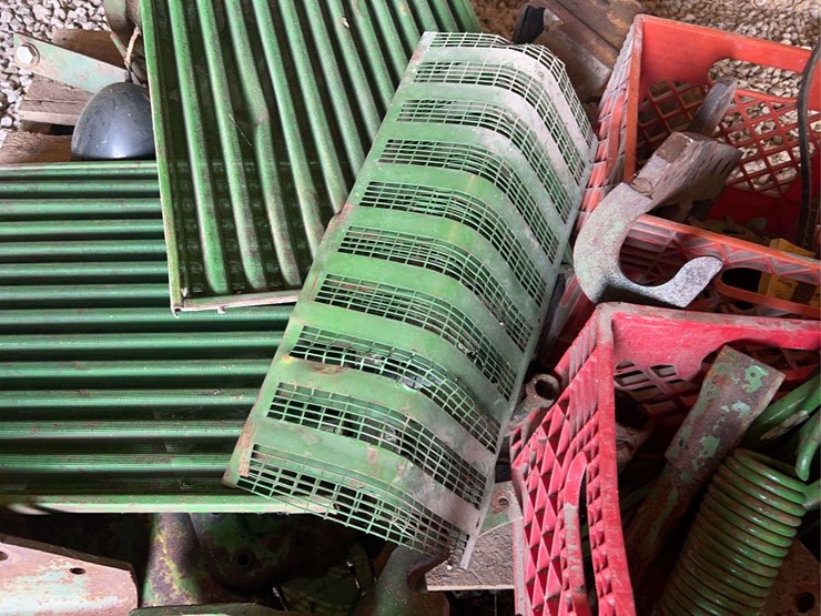 assorted-john-deere-parts-image-5