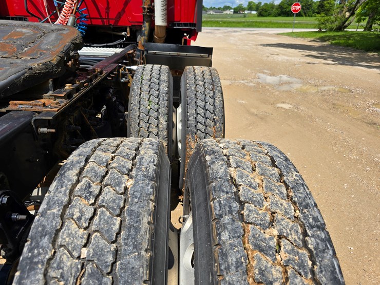 2015-international-prostar-image-92