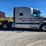 2015-peterbilt-579-image-29