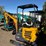 new-cfg-industrial-co-mini-excavator-model-mx20r-image-6