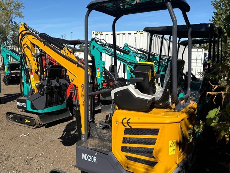 new-cfg-industrial-co-mini-excavator-model-mx20r-image-6