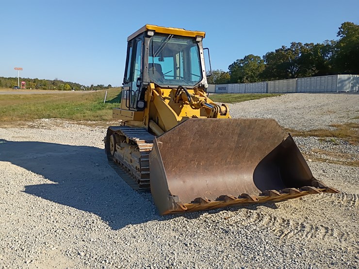 2002-caterpillar-953c-image-20