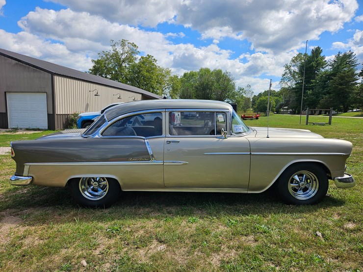 1955-chevrolet-454-image-19