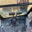 hitachi-zx55u-5a-image-26