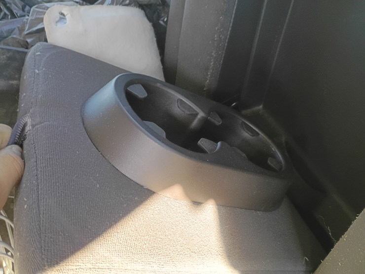 2008-chevrolet-silverado-image-51