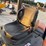 new/unused-e-picker-model-efl30-189-electric-forklift-image-14