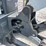 2019-bobcat-e32i-image-13