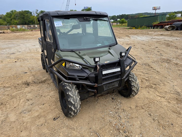 polaris-ranger-image-30