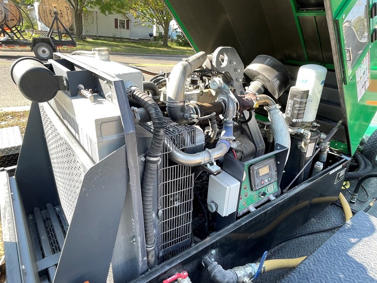 #4303-•-2023-mmlj-db500-mxl-dustless-blasting-trailer-(no-title)-image-33