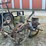 ford-12-88-planter-image-6