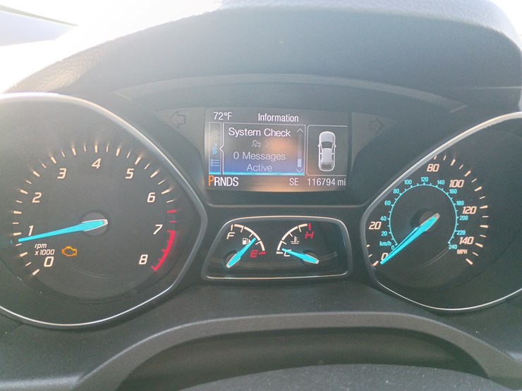 2016-ford-escape-image-56