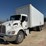 2013-kenworth-t370-image-4
