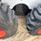 2021-bobcat-s450-image-8