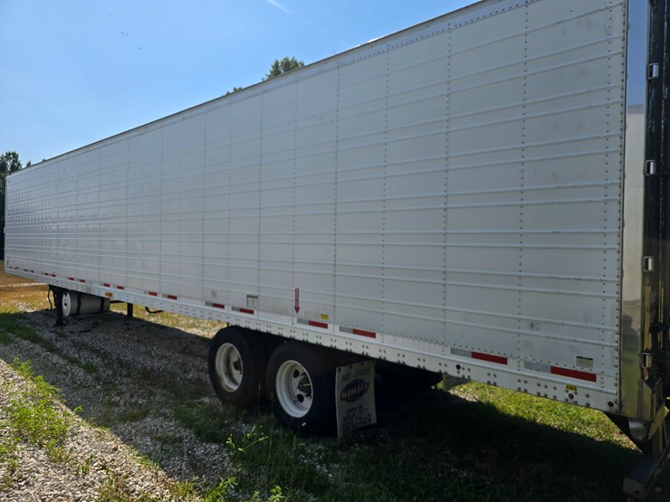 2013-wabash-national-refrigerated-van-image-23