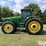 2009-john-deere-8330-image-8