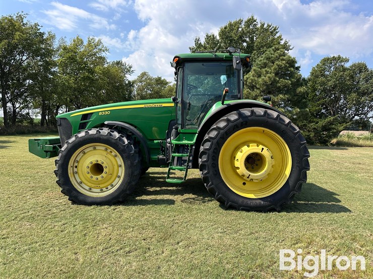 2009-john-deere-8330-image-8