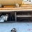 2012-ram-4500-service-truck-image-11