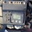 generac-mlt6smd-image-9