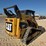 2009-caterpillar-289c-image-2