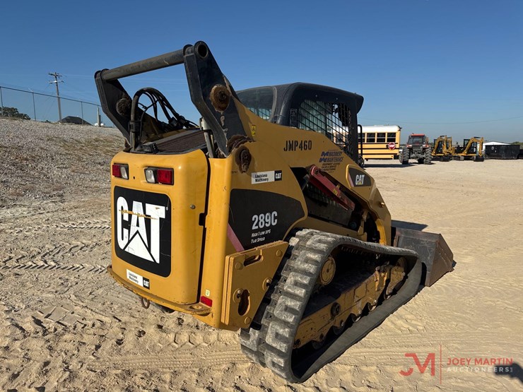 2009-caterpillar-289c-image-2