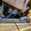 liebherr-lr631c-image-28