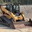 2007-caterpillar-287b-image-1