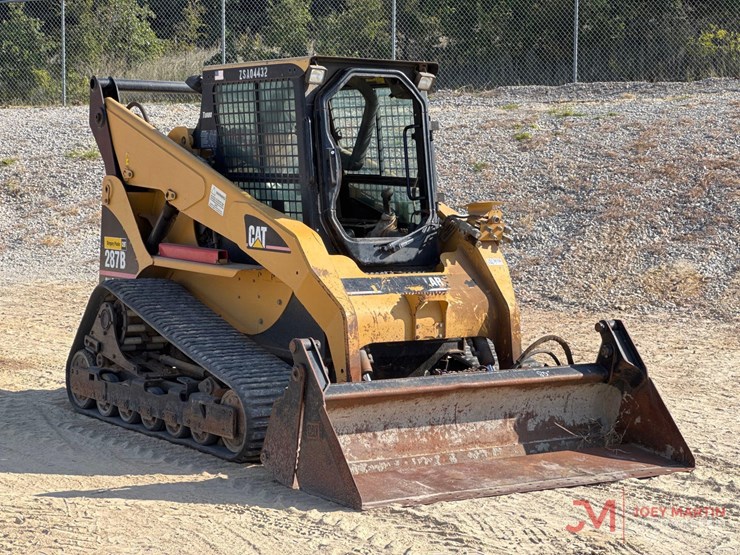 2007-caterpillar-287b-image-1