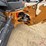 2020-case-580n-image-8