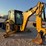 2018-caterpillar-420f2-it-image-4
