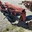 3-bottom-mounted-plow-image-23