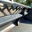 #4305-•-virnig-96"-skid-steer-mount-snow-bucket-image-9