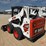 2021-bobcat-s590-image-3
