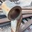 (1)-pair-of-48"-telehandler-forks-image-2