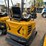 new-cfg-industrial-co-mini-excavator-model-mx20r-image-5