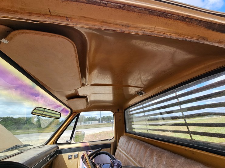 1984-chevrolet-k10-image-36