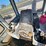 liebherr-lr631c-image-33
