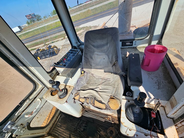 liebherr-lr631c-image-33