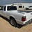 2002-ford-ranger-image-3