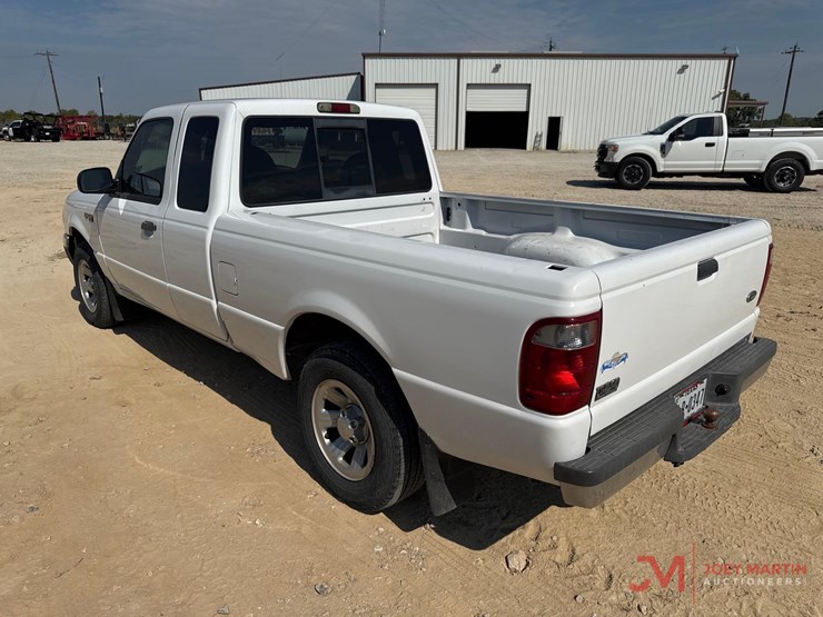 2002-ford-ranger-image-3