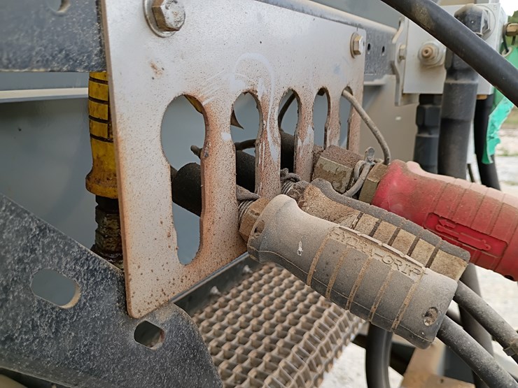 2023-bbi-liberty-image-11