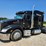 2017-peterbilt-579-image-4