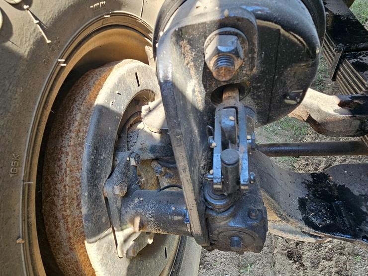 2006-sterling-l9500-image-77