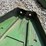 john-deere-clamshell-fenders-image-8