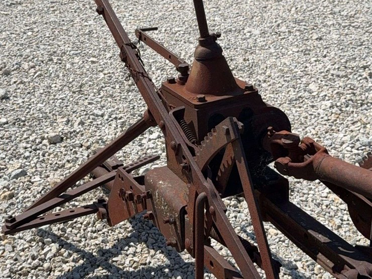 1-bottom-terrace-plow-image-10