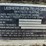 liebherr-lr631c-image-46