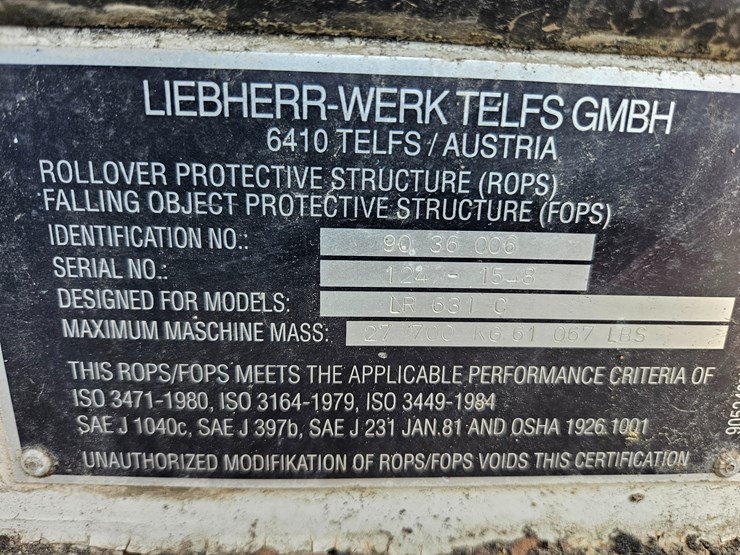 liebherr-lr631c-image-46