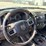 2011-ram-3500-heavy-duty-flatbed-truck-image-21